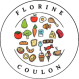 Florine Coulon –  Diététicienne à Strasbourg